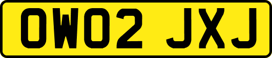 OW02JXJ