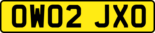 OW02JXO