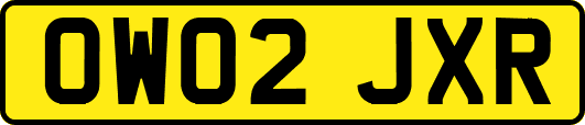 OW02JXR