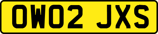 OW02JXS