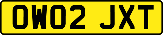 OW02JXT