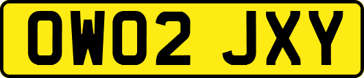 OW02JXY