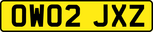 OW02JXZ