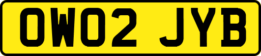 OW02JYB