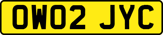 OW02JYC
