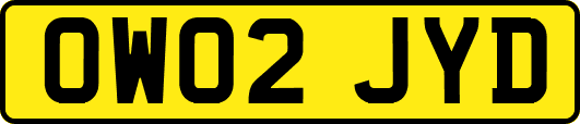 OW02JYD
