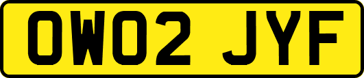 OW02JYF