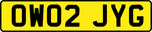 OW02JYG