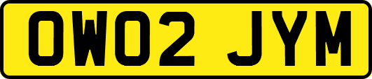 OW02JYM