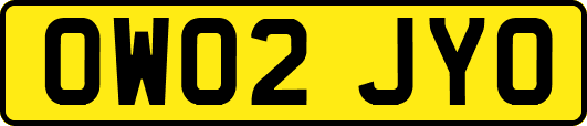 OW02JYO