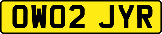 OW02JYR