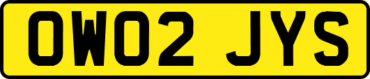 OW02JYS