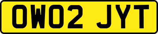 OW02JYT