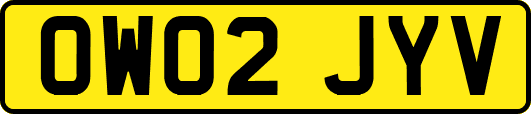 OW02JYV