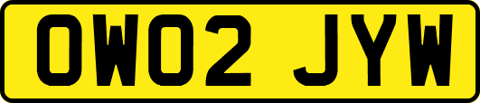 OW02JYW