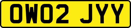 OW02JYY