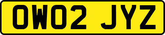 OW02JYZ