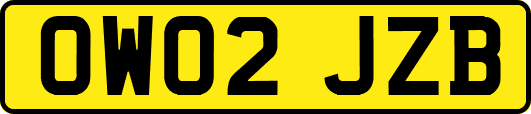 OW02JZB