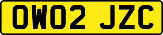 OW02JZC