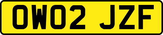 OW02JZF