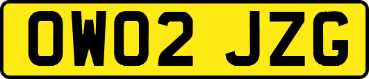 OW02JZG