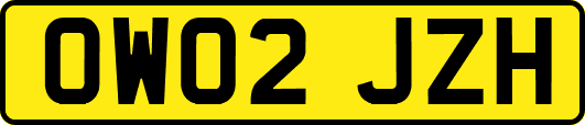 OW02JZH