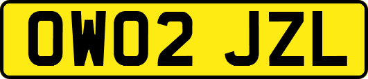 OW02JZL