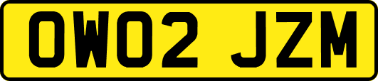 OW02JZM