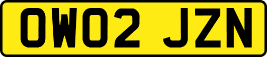 OW02JZN