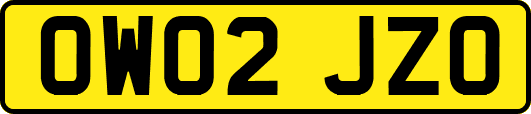 OW02JZO