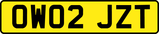 OW02JZT