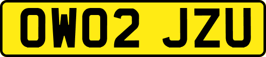 OW02JZU
