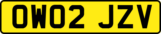 OW02JZV