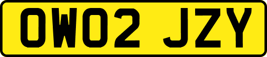 OW02JZY