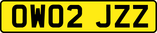 OW02JZZ