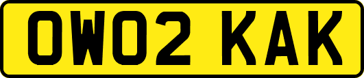 OW02KAK