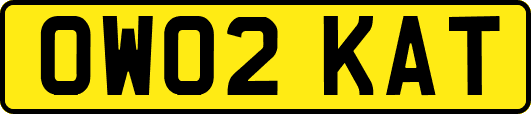 OW02KAT
