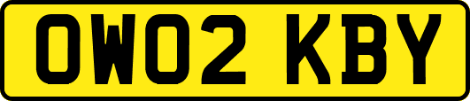 OW02KBY