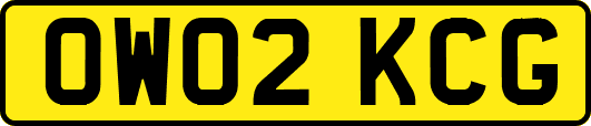 OW02KCG