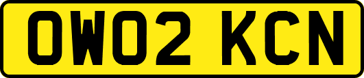 OW02KCN