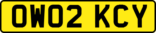 OW02KCY