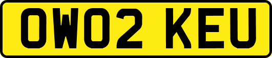 OW02KEU