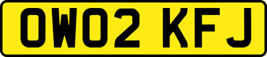 OW02KFJ