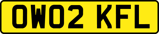 OW02KFL
