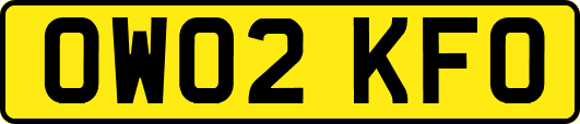OW02KFO