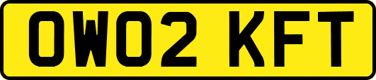 OW02KFT