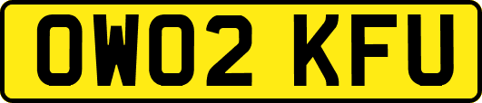 OW02KFU