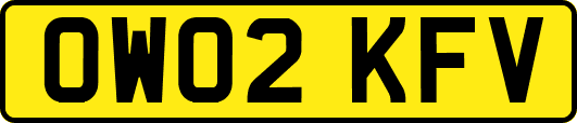 OW02KFV