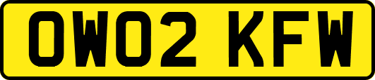 OW02KFW