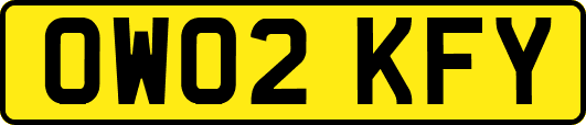 OW02KFY